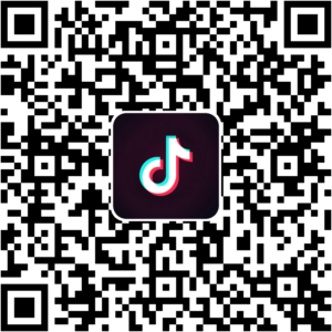 抖音小程序