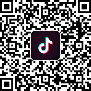 抖音小程序