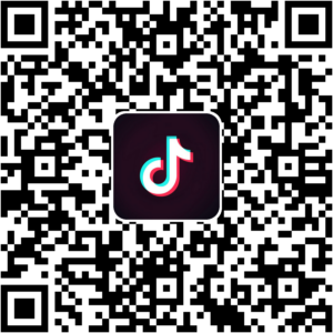 抖音小程序