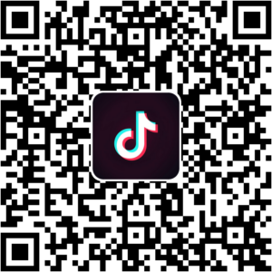 抖音小程序
