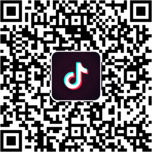 抖音小程序